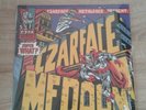 Czarface/MF Doom - Super What? - Vinyl