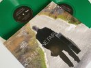 John Prine FAIR & SQUARE Color Vinyl 2xLP Record NEW