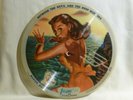 Vogue Picture Record Disc R731 Between the Devil and the Deep Blue Sea