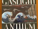 Gaslight Anthem 