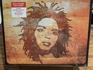 Lauryn Hill The Miseducation of Lauryn Hill Vinyl