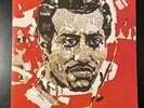 OTIS REDDING THE BEST OF ORIS REDDING 2 LP’S SD 2-801 ATCO GATEFOLD 1972