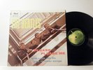 THE BEATLES LP Please please me  1963 Apple german press stereo  vinyl