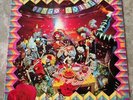 Oingo Boingo Dead Man's Party 1985 LP Vinyl Original Promo MCA5665 Weird Science