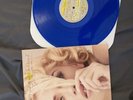 Gwen Stefani This Is What The Truth Feels Like Blue Vinyl