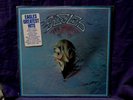 EAGLES VERY RARE SEALED LP GREATEST HITS 1976 USA 1stPRESS HYPE STICKER 7E-1052