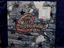 CHICAGO  SEALED 2LP CHICAGO III 1974 USA 1stQUAD PRESS QUADRAPHONIC