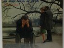 Clarence Frogman Henry-You Always Hurt The One You Love-Argo 4009-SEALED ORIG