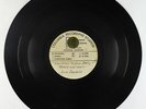 C&W Acetate 10