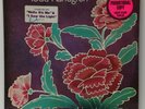 Todd Rundgren-Something/Anything-Bearsville 2066-2LP WLP PROMO