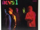Nova 1-Same-Decca 74977-GARAGE PSYCH STEREO WLP PROMO GREAT COPY