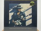 Stevie Ray Vaughan: Texas Flood MFSL MOFI One Step Box SEALED Limited Edition