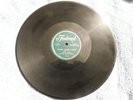 JAMES BROWN Federal 78 RPM PLEASE, PLEASE, PLEASE / WHY DO YOU DO ME