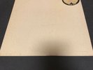 BEATLES WHITE ALBUM 1968 APPLE PRESSING WITH PHOTOS & POSTER EXCELENT VINYL