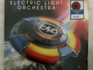 Electric Light Orchestra - All Over The World - Walmart Exclusive Double Vinyl