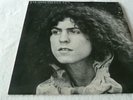 Tyrannosaurus Rex / Marc Bolan. A Beard Of Stars. UK 1970 vinyl album 1st press.