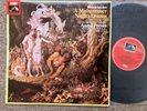 EMI ASD 3377 LP Previn LSO Mendelssohn TAS NM