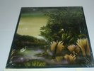 Fleetwood Mac- Tango In The Night UK/Europe 1st Press 1987 Still 99% Sealed