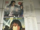 JEAN-JACQUES GOLDMAN 3 LP's Originaux de 1982/1984/1985