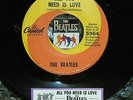 * * BEATLES '67 