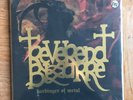 Reverend Bizarre - Harbinger Of Metal (2xLP) Vinyl