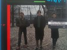 The Jam Snap The Best Of The Jam Double Vinyl LP