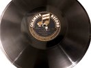 Columbia Record A 1038 - Prince's Military Band - High Society/Under a Peaceful