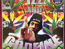 CHRIS TRAVIS   Pizza And Codeine 2 LP Set RSD BLACK FRIDAY 2021 Purple Vinyl NEW