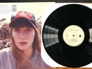 Aldous Harding “Aldous Harding” Vinyl LP FNLP566 M/NM