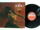 LORIN MAAZEL RAVEL / BOLERO ANGEL EAA-80091 JAPAN VINYL LP