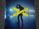 Etienne Daho maxi vynil neuf et scellé The virus Expérience