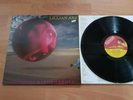 LILLIAN AXE - Psychoschizophrenia LP Vinyl / RARE MFN 1993 / US Melodic Metal