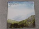 The Black Crowes-Before the Frost-SEALED GREEN SWIRL VINYL-LIMITED EDITION