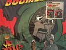 MF DOOM 