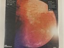 Kid Cudi - Man On The Moon VMP  Vinyl