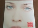 Fiona Apple Tidal Vinyl Me Please VMP 2017 LP with 12 page lyric booklet Used