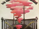 White Light/White Heat by Velvet Underground (Record, 2008)