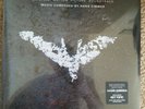 The Dark Knight Rises [Original Score] [LP] by Hans Zimmer (Composer) (Vinyl, S…