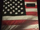 Sly And The Family Stone - Theres a Riot Goin On 180g Reissue Vinyl LP MOV