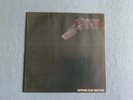 METALLICA nothing else matters MAXI 12