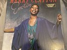 RARE CLASSIC LP VINYL ALBUM: Merry Clayton PROMO Emotion (FB)
