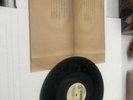 Rare Roger Miller shellac record. Tree Publishing company. See details