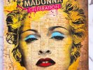 Madonna – Celebration