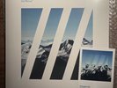 Porcupine Tree - Pure Narcotic - Acoustic Session - Sealed - Coloured Vinyl