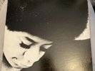 RARE CLASSIC LP VINYL ALBUM: Merry Clayton Gimme Shelter Great Shape (FB)