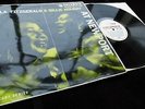 Ella Fitzgerald / Billie Holiday - At Newport **Columbia 33CX 10100 Mono LP**