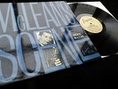 Jackie McLean / Mal Waldron / Bill Hardman **Original Esquire 32-141 Mono LP**