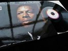 Ornette Coleman - Change Of The Century **Metronome Atlantic 1327 Mono LP**