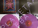 Violent Femmes ‎– Add It Up 1981-1993 Violet Colored Vinyl SEALED