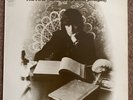 Al Stewart The First Album Bed-Sitter Images LP. Vinyl Itself Is Excellent Minus
